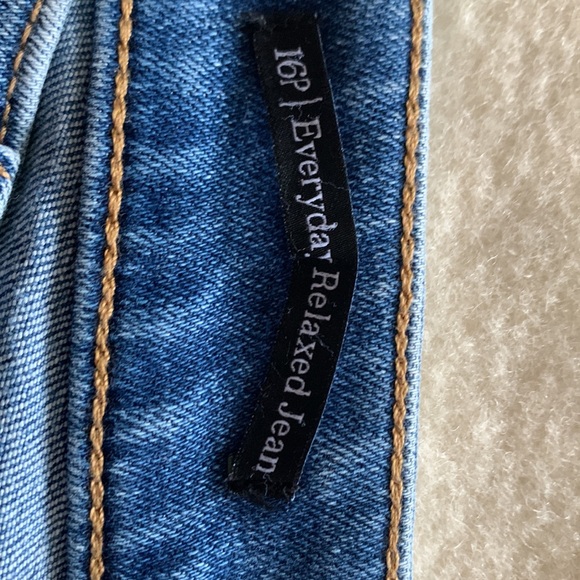 Great jean’s Talbots - Picture 2 of 5